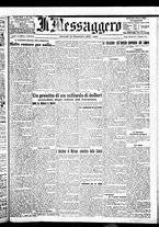 giornale/BVE0664750/1921/n.294/001