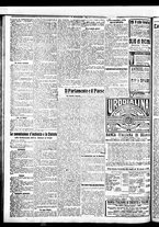giornale/BVE0664750/1921/n.294/002