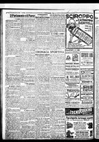 giornale/BVE0664750/1921/n.295/002