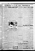 giornale/BVE0664750/1921/n.295/005