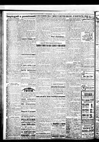 giornale/BVE0664750/1921/n.295/006