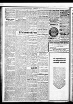 giornale/BVE0664750/1921/n.296/002