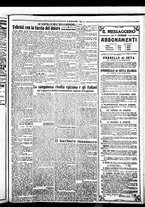 giornale/BVE0664750/1921/n.296/003