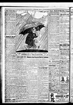 giornale/BVE0664750/1921/n.296/006