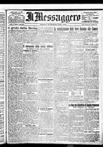 giornale/BVE0664750/1921/n.297/001