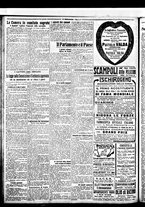 giornale/BVE0664750/1921/n.297/002
