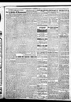 giornale/BVE0664750/1921/n.297/003