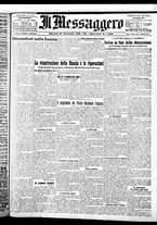 giornale/BVE0664750/1921/n.298/001