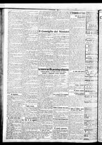 giornale/BVE0664750/1921/n.298/002