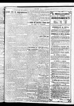 giornale/BVE0664750/1921/n.298/003