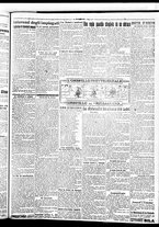 giornale/BVE0664750/1921/n.298/005