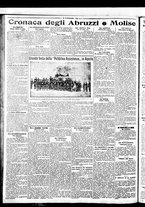 giornale/BVE0664750/1921/n.298/006