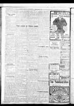 giornale/BVE0664750/1921/n.299/002