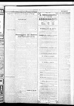 giornale/BVE0664750/1921/n.299/003
