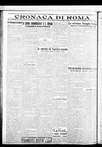 giornale/BVE0664750/1921/n.299/004