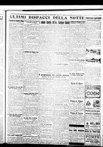 giornale/BVE0664750/1921/n.299/007