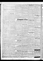 giornale/BVE0664750/1921/n.300/002