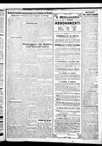 giornale/BVE0664750/1921/n.300/003