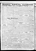 giornale/BVE0664750/1921/n.300/004