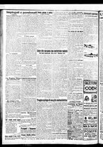 giornale/BVE0664750/1921/n.300/006