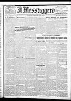 giornale/BVE0664750/1921/n.300