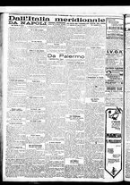 giornale/BVE0664750/1921/n.301/004