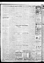 giornale/BVE0664750/1921/n.301/006