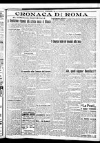 giornale/BVE0664750/1921/n.302/005
