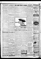 giornale/BVE0664750/1921/n.302/006