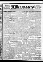 giornale/BVE0664750/1921/n.302