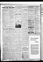 giornale/BVE0664750/1921/n.303/006