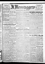 giornale/BVE0664750/1921/n.303