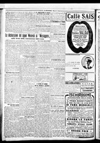 giornale/BVE0664750/1921/n.304/002