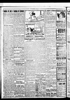 giornale/BVE0664750/1921/n.304/006