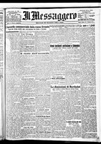 giornale/BVE0664750/1921/n.304