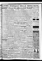 giornale/BVE0664750/1921/n.305/007