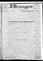 giornale/BVE0664750/1921/n.306/001