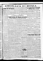 giornale/BVE0664750/1921/n.306/005