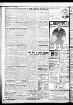 giornale/BVE0664750/1921/n.306/006