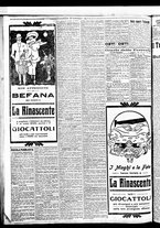 giornale/BVE0664750/1921/n.306/008