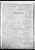 giornale/BVE0664750/1921/n.307/002