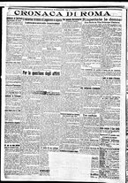 giornale/BVE0664750/1922/n.002/003