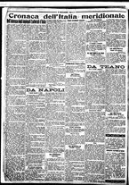 giornale/BVE0664750/1922/n.003/004