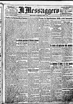 giornale/BVE0664750/1922/n.003