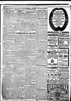 giornale/BVE0664750/1922/n.004/002