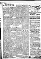 giornale/BVE0664750/1922/n.004/003