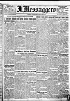 giornale/BVE0664750/1922/n.005