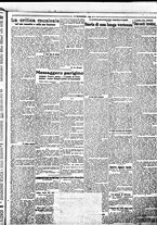 giornale/BVE0664750/1922/n.006/003