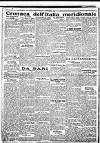 giornale/BVE0664750/1922/n.006/004