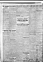 giornale/BVE0664750/1922/n.006/006